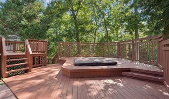 1352 BLACKWALNUT Ct, Annapolis, MD 21403
