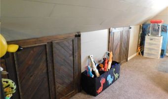 2804 Avon Blvd, Ashtabula, OH 44004
