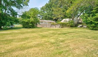 16897 DUPONT Blvd, Georgetown, DE 19947