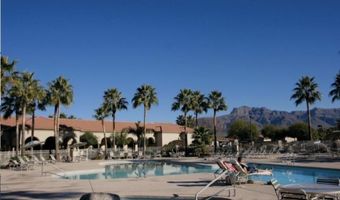 3301 S Goldfield Rd 6039, Apache Junction, AZ 85119