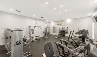 19601 E Country Club Dr 7108, Aventura, FL 33180