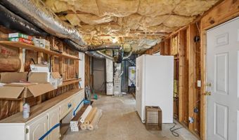 4522 Mulberry Fields Ln, Auburn, GA 30011