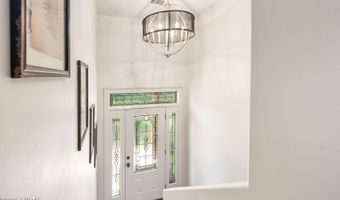 435 Bradley Ln, Bath Springs, TN 38311