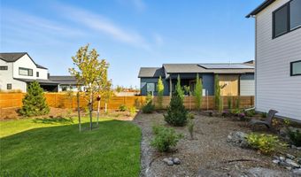 2813 S 28th Ave, Bozeman, MT 59718
