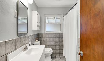 37 Maxwell Rd, Indianapolis, IN 46217