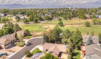 37 E 14th Pl, Broomfield, CO 80020