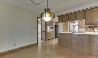8896 Classic View Dr, Indianapolis, IN 46217