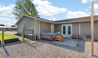 401 Risha Ave, Anna, OH 45302