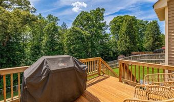 235 Castleton Cir, Boiling Springs, SC 29316
