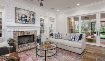 80 Hunting Lodge Rd, Bluffton, SC 29910