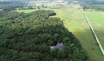 001 Wade Rd, Bennington, OK 74723