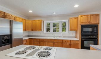 2609 Old US Hwy 1, Apex, NC 27502