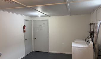 50 Lincoln Ave 1 R, Danbury, CT 06810