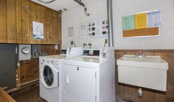 32 Spencer Rd 26M, Boxborough, MA 01719