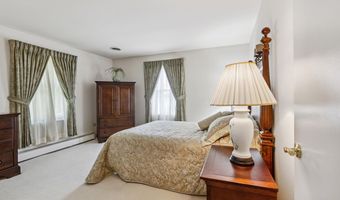 518 DRAPERS MILL Rd, Felton, DE 19943
