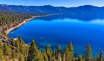 451 A Lakeshore Blvd, Incline Village, NV 89451