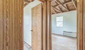 2204 County Road 1810, Aransas Pass, TX 78336