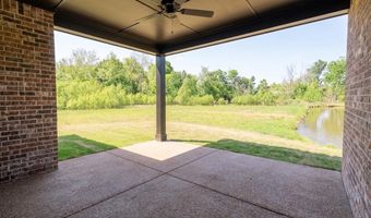 35 CATALPA Cv, Atoka, TN 38004