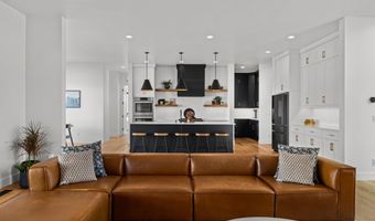 13684 N Sage Grouse Pl, Boise, ID 83714