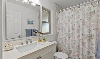 6502 Via Ostra, Carlsbad, CA 92009