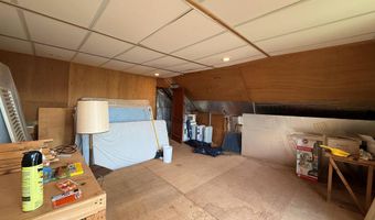 2570 Maple Hill Rd, Barton, VT 05822