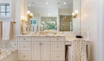 312 Holden, Beaver Creek, CO 81620