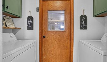 1700 Harding, Altus, OK 73521