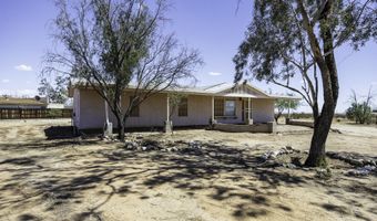 15761 W HOPI Dr, Casa Grande, AZ 85122