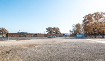 4436 Industrial Dr, Godfrey, IL 62002