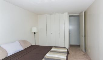 400 Hobron Ln 2203, Honolulu, HI 96815