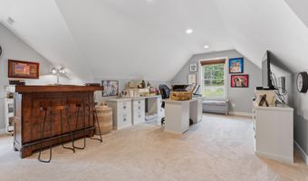 126 Harvard Ave, Auburn, NH 03032