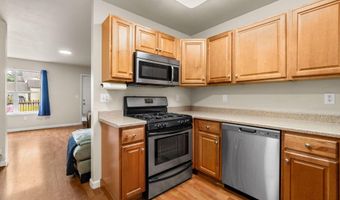 962 Courtyard Cir, Arcata, CA 95521
