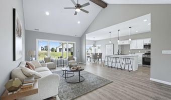 112 Oak Tree Pl, Avilla, IN 46710