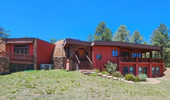 211 Mogul Rd, Alto, NM 88312