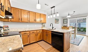 154 Arlington Sq, Ashland, VA 23005
