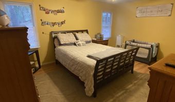 141 Mountain Laurel Run, Athens, GA 30606