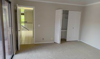 2037 S MAPLEVIEW Dr E, Bountiful, UT 84010