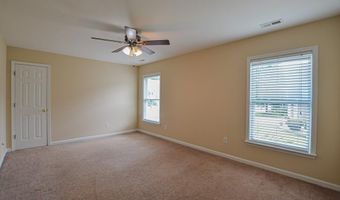 4032 Duran Ln, Auburn, GA 30011