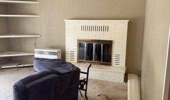 1206 W. 10th St. St, Alturas, CA 96101