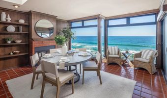 2977 Ocean St, Carlsbad, CA 92008