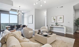 270 17th Street NW 4306, Atlanta, GA 30363