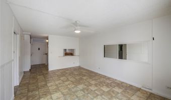 2421 Ala Wai Blvd 805, Honolulu, HI 96815
