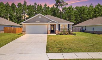 6587 Eastland Cir, Biloxi, MS 39532