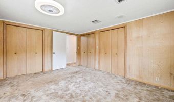 3212 Silica Hts, Benton, AR 72015