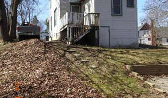 29 Princeton St, Bangor, ME 04401