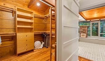 749 Stillmont Cir, Cashiers, NC 28717