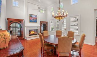 1925 Katie Ct, Fallbrook, CA 92028