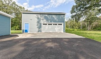 701 FARMINGTON Rd W, Accokeek, MD 20607