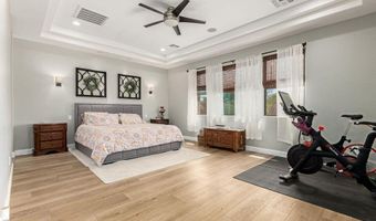 3331 N ACACIA Way, Buckeye, AZ 85396