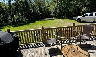 38714 State Highway 18, Aitkin, MN 56431